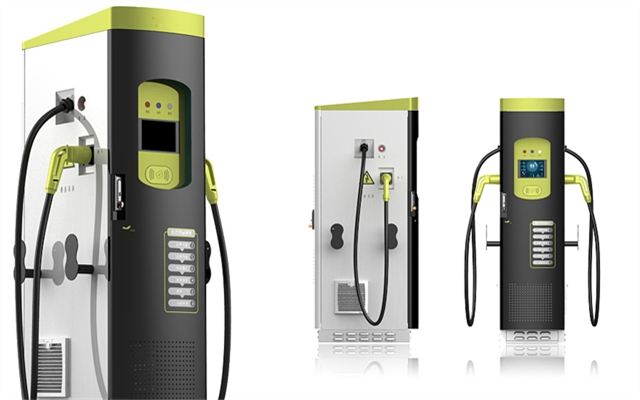 共享設(shè)備應(yīng)用