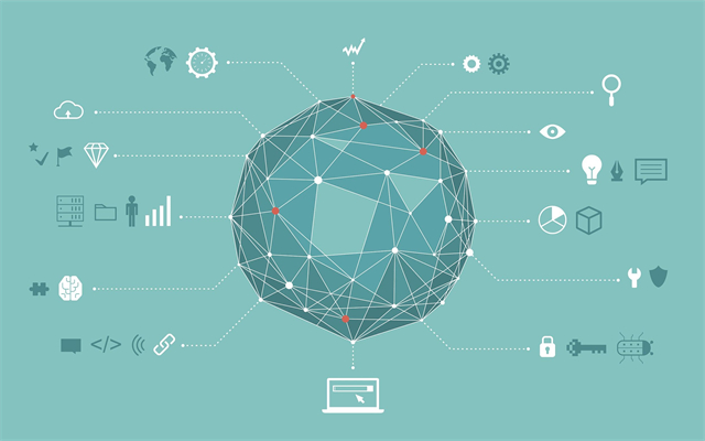 物聯(lián)網(wǎng)感知層已經(jīng)歷的四個(gè)階段